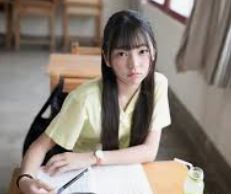 一起草原创短篇,17c官网视频,短视频平台,精彩内容