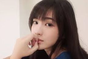 精选体验中心